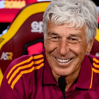 Roma Wage Gaps Expose Uneven Squad Value