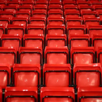 Liverpool Triumph in Milan Sparks New Shift