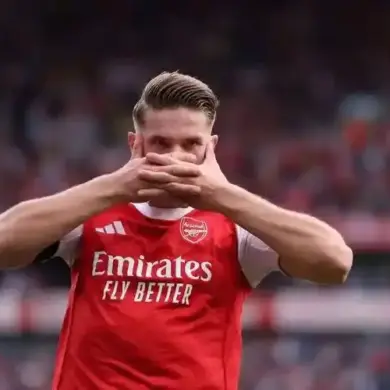 Arsenal Winning Streak and Match Rhythm