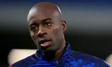 Juventus Bid Rejected As Diaz Suffers Pain