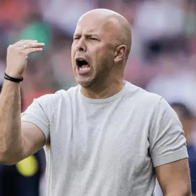 Liverpool’s 190M Gamble Masks Hidden Crises