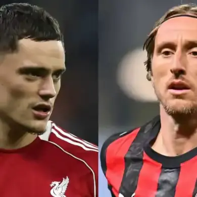 Tonali Milan Path Revealed Through Man United