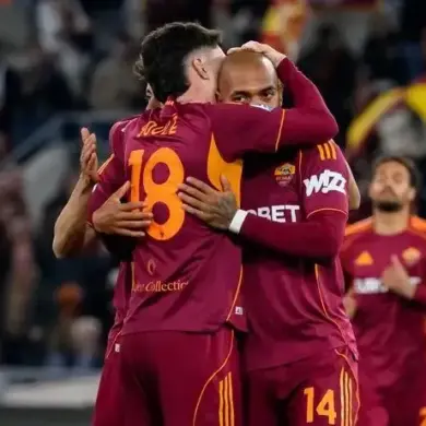 Roma Tension Grows as Gasperini Faces Crisis