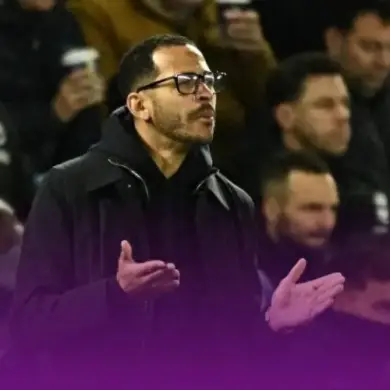 Chelsea Declines as Business Replaces Success