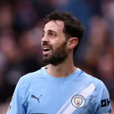 Barcelona Nears Breakthrough In Silva Transfer
