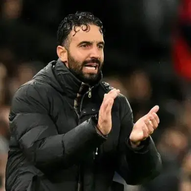 European Cups Missing Magic Without Big Two